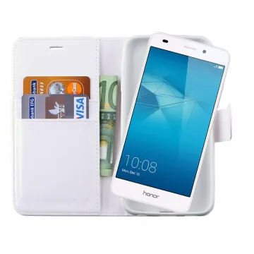 VOLTE-TEL ΘΗΚΗ HONOR 5C/7 LITE 5.2