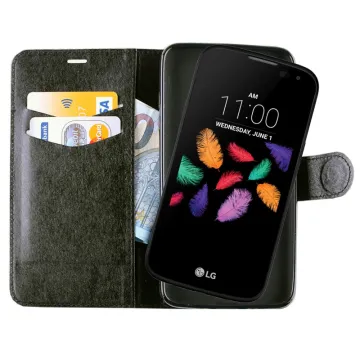 VOLTE-TEL ΘΗΚΗ LG K3 K100 4.5