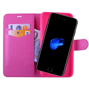 VOLTE-TEL ΘΗΚΗ IPHONE SE 2022/IPHONE SE 2020/IPHONE 8/7 4.7