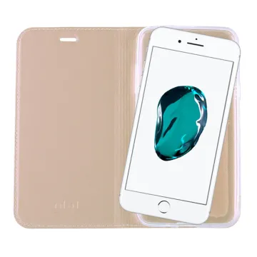 IDOL 1991 ΘΗΚΗ IPHONE SE 2022/IPHONE SE 2020/IPHONE 8/7 4.7