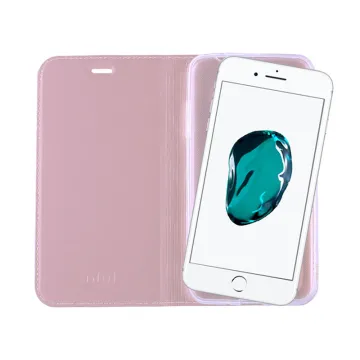IDOL 1991 ΘΗΚΗ IPHONE SE 2022/IPHONE SE 2020/IPHONE 8/7 4.7