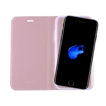 IDOL 1991 ΘΗΚΗ IPHONE 8/7 P 5.5