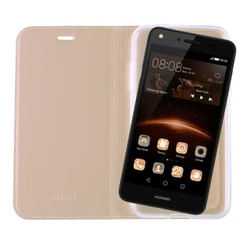 IDOL 1991 ΘΗΚΗ HUAWEI Y5 II 5.0