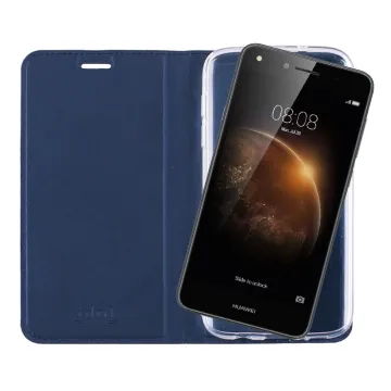 IDOL 1991 ΘΗΚΗ HUAWEI Y6 II 5.5