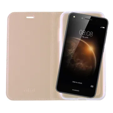 IDOL 1991 ΘΗΚΗ HUAWEI Y6 II 5.5