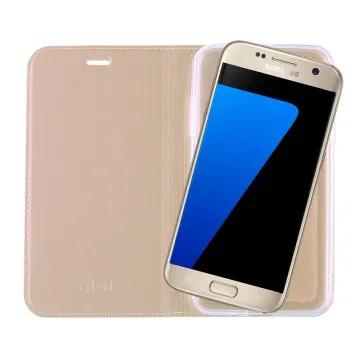VOLTE-TEL ΘΗΚΗ LG G6 H870 SLIMCOLOR TPU ΔΙΑΦΑΝΗ