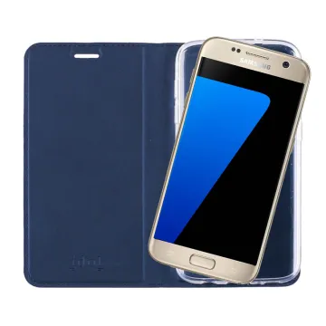 VOLTE-TEL ΘΗΚΗ LG G6 H870 SLIMCOLOR TPU ΔΙΑΦΑΝΗ ΓΚΡΙ