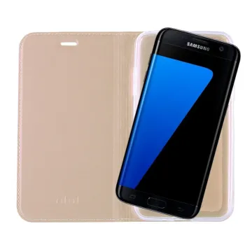 VOLTE-TEL ΘΗΚΗ LG X POWER K220 5.3