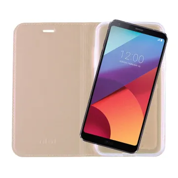 IDOL 1991 AIR SLIM TPU ΘΗΚΗ HUAWEI MATE 9 5.9in ΔΙΑΦΑΝΗ ΓΚΡΙ