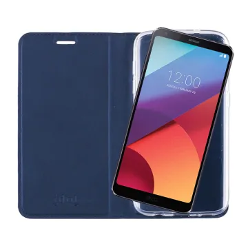 IDOL 1991 AIR SLIM TPU ΘΗΚΗ HUAWEI P10 5.1in ΔΙΑΦΑΝΗ