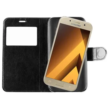IDOL 1991 AIR SLIM TPU ΘΗΚΗ MOTOROLA MOTO Z PLAY 5.5in ΔΙΑΦΑΝΗ