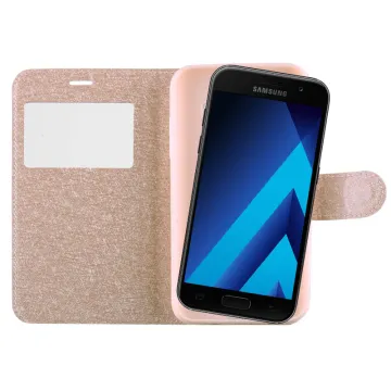IDOL 1991 AIR SLIM TPU ΘΗΚΗ MOTOROLA MOTO Z PLAY 5.5in ΔΙΑΦΑΝΗ ΓΚΡΙ