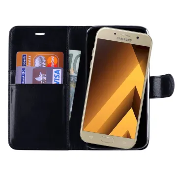 IDOL 1991 AIR SLIM TPU ΘΗΚΗ SAMSUNG A5 2017 A520 5.2in ΔΙΑΦΑΝΗ ΡΟΖ