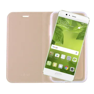 IDOL 1991 ΘΗΚΗ HUAWEI P10 5.1