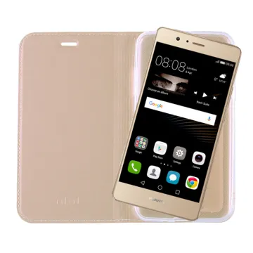 IDOL 1991 ΘΗΚΗ HUAWEI P9 LITE 5.2