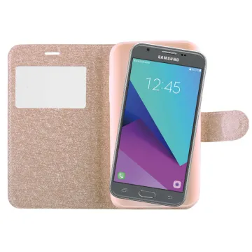 IDOL 1991 AIR SLIM TPU ΘΗΚΗ SAMSUNG S8 PLUS G955 6.2in ΔΙΑΦΑΝΗ ΓΚΡΙ