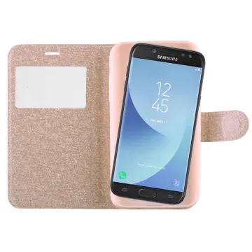 VOLTE-TEL ELECTROPLATING ΘΗΚΗ SAMSUNG S8 G950 FACEPLATE GREY