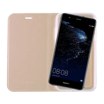 IDOL 1991 ΘΗΚΗ HUAWEI P10 LITE 5.2