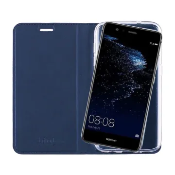 IDOL 1991 ΘΗΚΗ HUAWEI P10 LITE 5.2