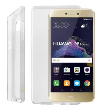IDOL 1991 AIR SLIM TPU ΘΗΚΗ HTC U PLAY/ALPINE 5.2in ΔΙΑΦΑΝΗ
