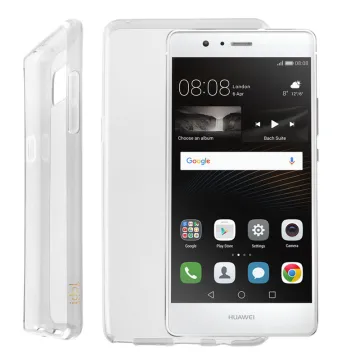 IDOL 1991 AIR SLIM TPU ΘΗΚΗ HTC U PLAY/ALPINE 5.2in ΔΙΑΦΑΝΗ ΓΚΡΙ