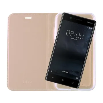 IDOL 1991 ΘΗΚΗ NOKIA 3 5.0