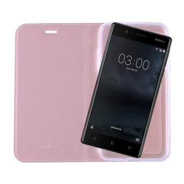 IDOL 1991 ΘΗΚΗ NOKIA 3 5.0