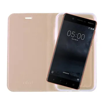 IDOL 1991 ΘΗΚΗ NOKIA 5 5.2