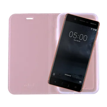 IDOL 1991 ΘΗΚΗ NOKIA 5 5.2