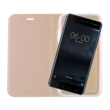 IDOL 1991 ΘΗΚΗ NOKIA 6 5.5