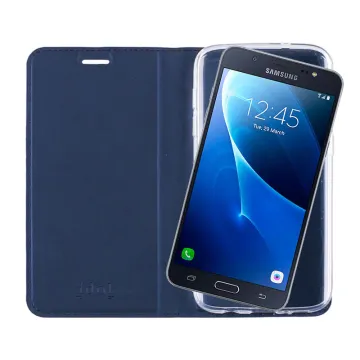 IDOL 1991 ΘΗΚΗ SAMSUNG NOTE 8 6.3