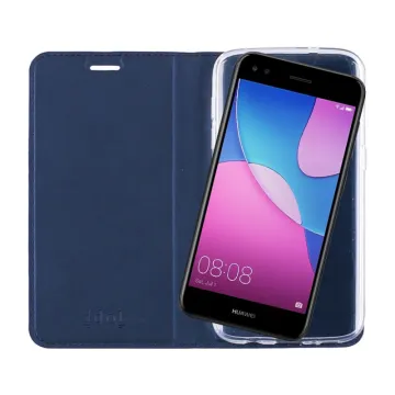 IDOL 1991 AIR SLIM TPU ΘΗΚΗ NOKIA 2 5.0in ΔΙΑΦΑΝΗ ΓΚΡΙ
