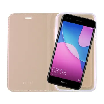 IDOL 1991 AIR SLIM TPU ΘΗΚΗ NOKIA 7 5.2in ΔΙΑΦΑΝΗ