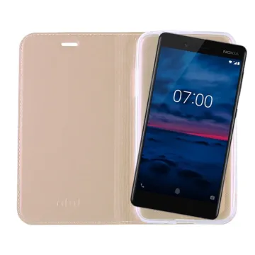 VOLTE-TEL ELECTROPLATING ΘΗΚΗ HUAWEI P9 LITE 5.2