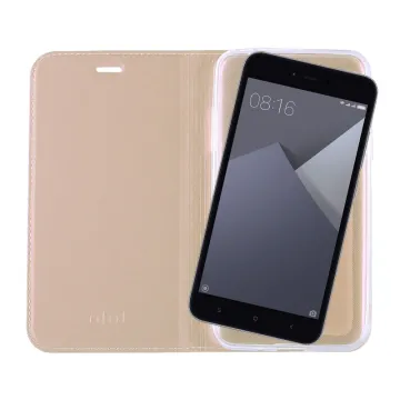 VOLTE-TEL ELECTROPLATING ΘΗΚΗ HUAWEI P9 LITE 2017 5.2