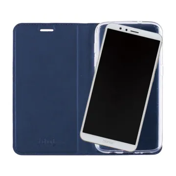 IDOL 1991 ΘΗΚΗ HONOR 7X 5.93