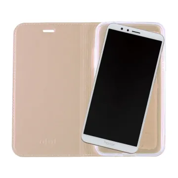 IDOL 1991 ΘΗΚΗ HONOR 7X 5.93