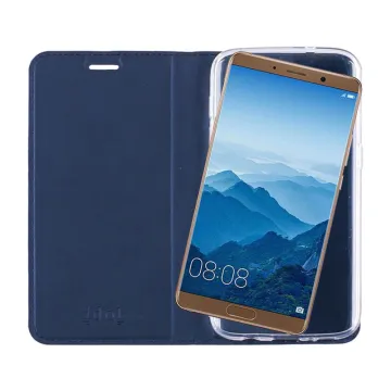 IDOL 1991 ΘΗΚΗ HUAWEI MATE 10 5.9