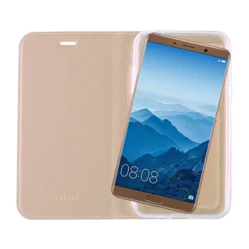 IDOL 1991 ΘΗΚΗ HUAWEI MATE 10 5.9