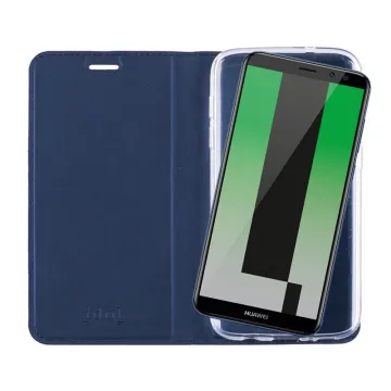 IDOL 1991 ΘΗΚΗ HUAWEI MATE 10 LITE 5.9
