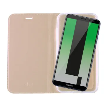 IDOL 1991 ΘΗΚΗ HUAWEI MATE 10 LITE 5.9