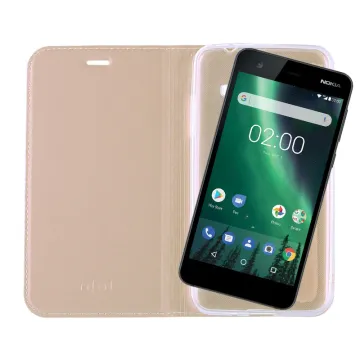 IDOL 1991 ΘΗΚΗ NOKIA 2 5.0