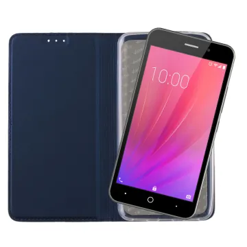 VOLTE-TEL ΘΗΚΗ ALCATEL IDOL 5S 5.2