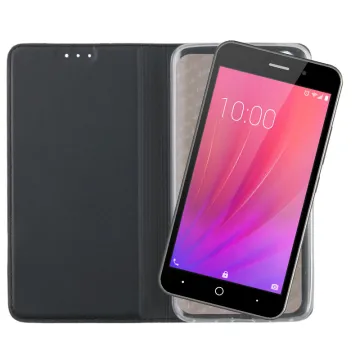 VOLTE-TEL ΘΗΚΗ ALCATEL IDOL 5S 5.2