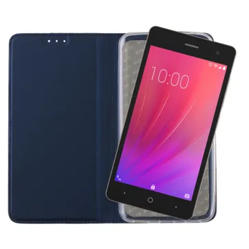 VOLTE-TEL ΘΗΚΗ ALCATEL U5 4G 5.0