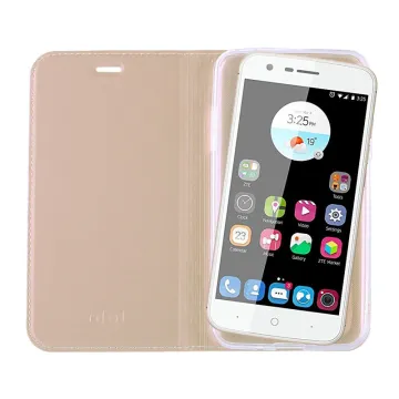 IDOL 1991 AIR SLIM TPU ΘΗΚΗ SAMSUNG A8 2018 A530 5.6in ΔΙΑΦΑΝΗ