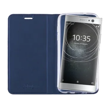 IDOL 1991 ΘΗΚΗ SONY XPERIA XA2 5.2