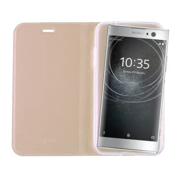 IDOL 1991 ΘΗΚΗ SONY XPERIA XA2 5.2