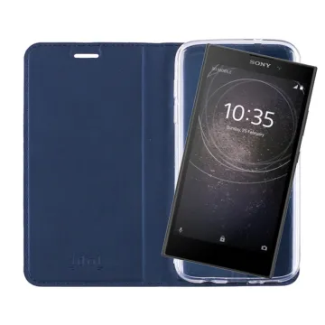 IDOL 1991 ΘΗΚΗ SONY XPERIA L2 5.5