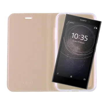 IDOL 1991 ΘΗΚΗ SONY XPERIA L2 5.5